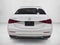 2023 Mercedes-Benz C-Class C 300 Sedan