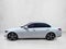 2023 Mercedes-Benz C-Class C 300 Sedan