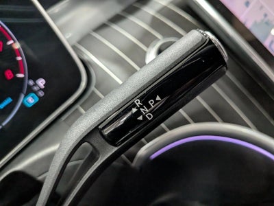 2025 Mercedes-Benz C-Class C 300 Sedan