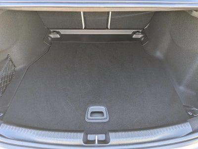 2025 Mercedes-Benz C-Class C 300 Sedan