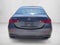 2025 Mercedes-Benz C-Class C 300 Sedan
