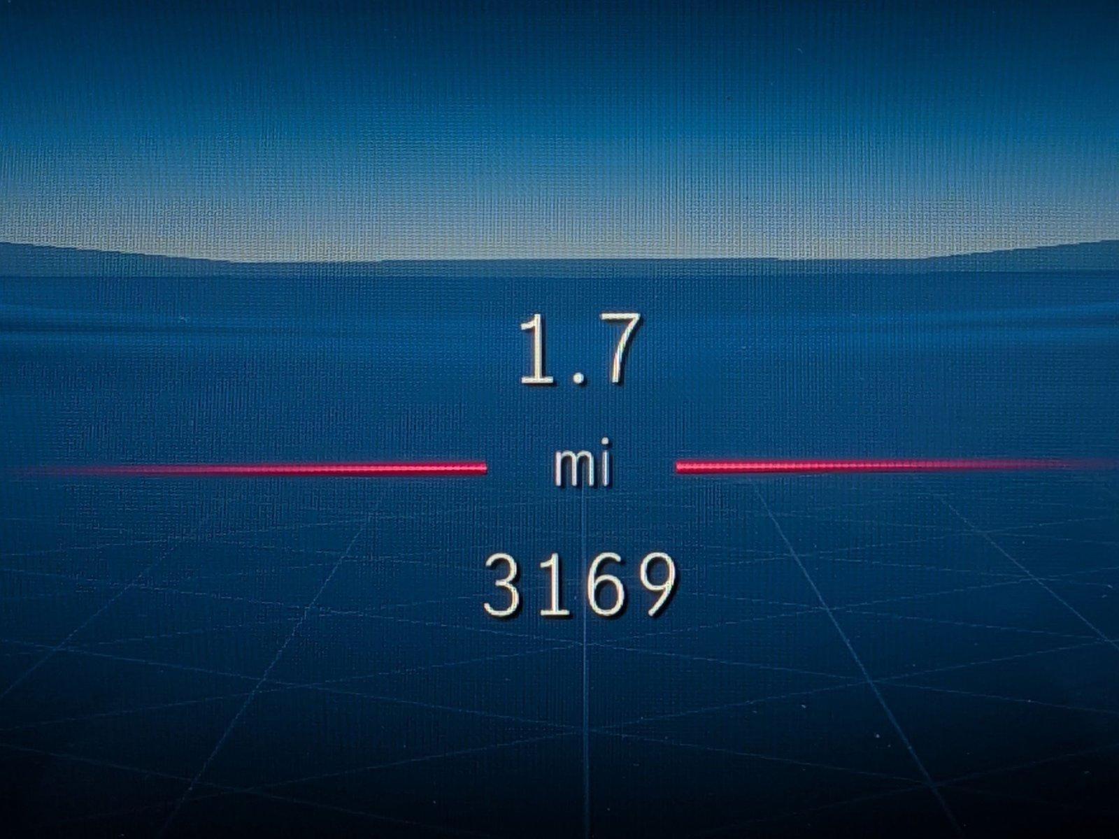 2025 Mercedes-Benz C-Class C 300 Sedan