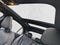 2023 Mercedes-Benz C-Class C 300 Sedan