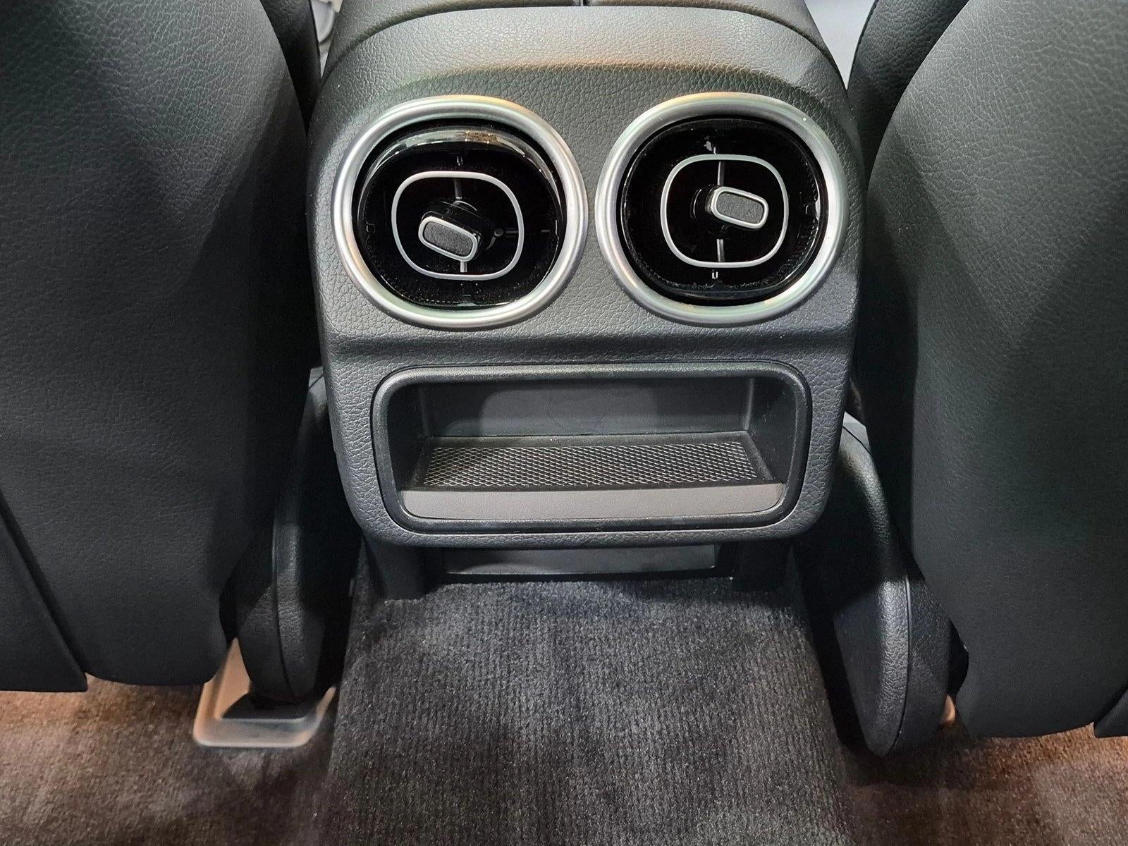 2023 Mercedes-Benz C-Class C 300 Sedan