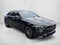 2023 Mercedes-Benz C-Class C 300 Sedan