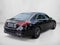 2023 Mercedes-Benz C-Class C 300 Sedan
