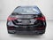 2023 Mercedes-Benz C-Class C 300 Sedan