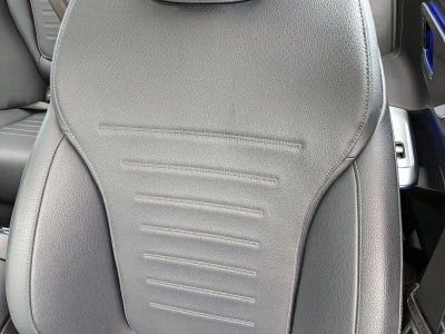 2023 Mercedes-Benz C-Class C 300 4MATIC® Sedan