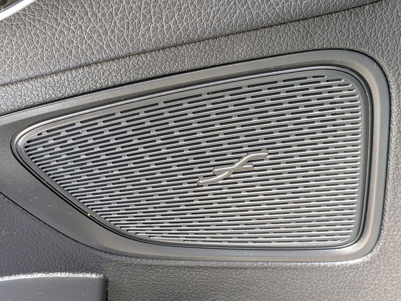 2023 Mercedes-Benz C-Class C 300 4MATIC® Sedan