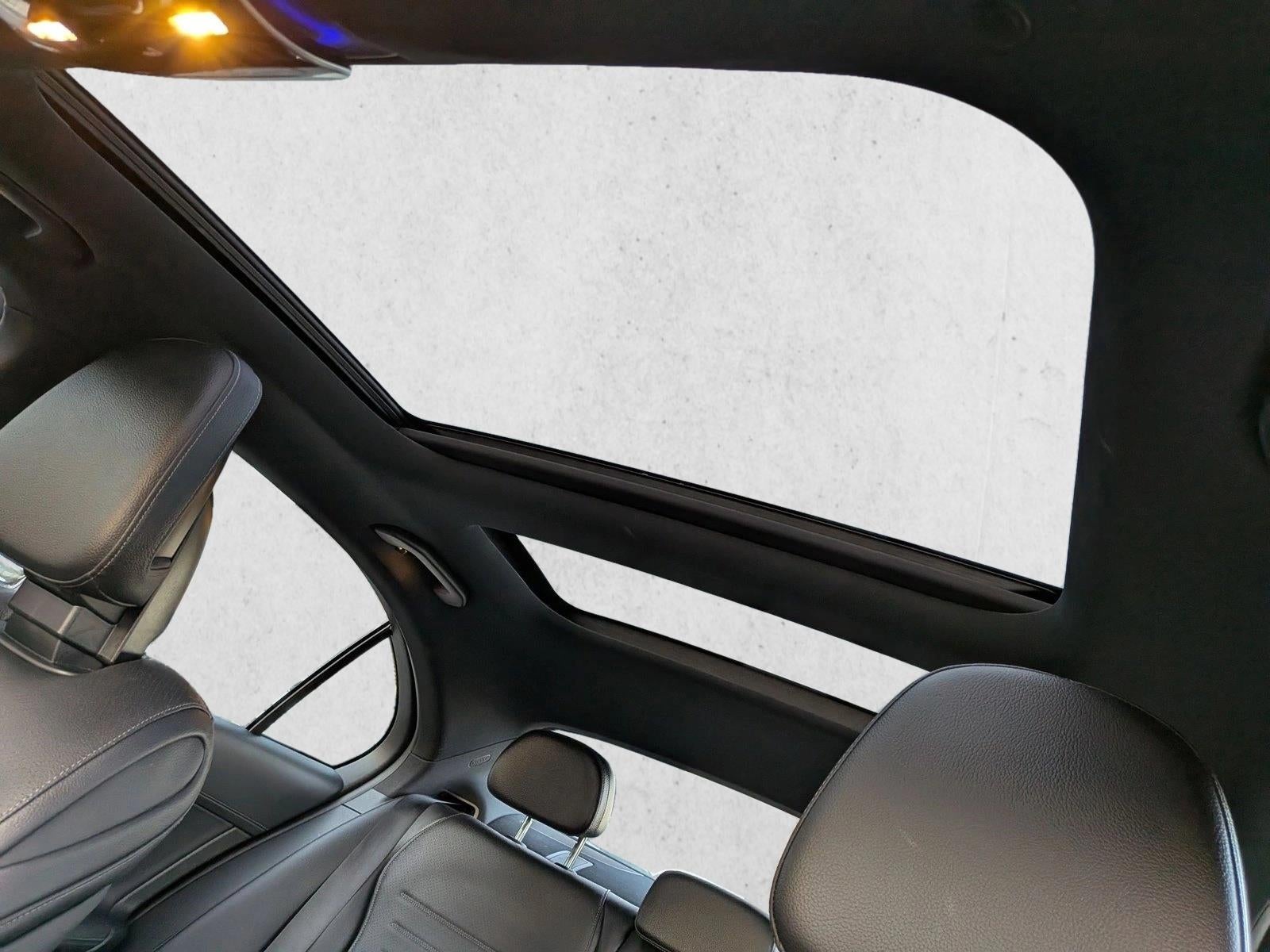 2022 Mercedes-Benz C-Class C 300 4MATIC® Sedan