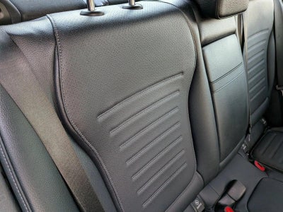 2022 Mercedes-Benz C-Class C 300 4MATIC® Sedan