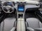 2022 Mercedes-Benz C-Class C 300 4MATIC® Sedan