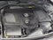 2025 Mercedes-Benz C-Class C 300 4MATIC® Sedan
