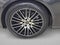 2025 Mercedes-Benz C-Class C 300 4MATIC® Sedan