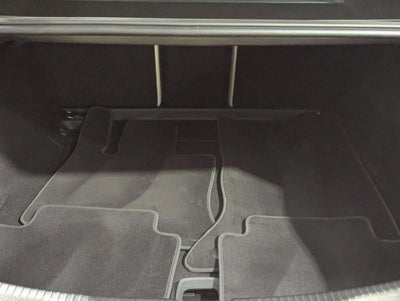 2025 Mercedes-Benz C-Class C 300 4MATIC® Sedan