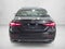 2025 Mercedes-Benz C-Class C 300 4MATIC® Sedan