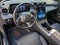 2023 Mercedes-Benz C-Class C 300 4MATIC® Sedan