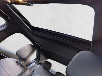 2023 Mercedes-Benz C-Class C 300 4MATIC® Sedan