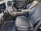 2023 Mercedes-Benz C-Class C 300 4MATIC® Sedan