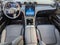 2023 Mercedes-Benz C-Class C 300 4MATIC® Sedan