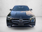 2023 Mercedes-Benz C-Class C 300 4MATIC® Sedan