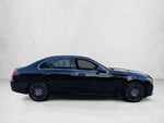 2023 Mercedes-Benz C-Class C 300 4MATIC® Sedan