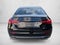 2023 Mercedes-Benz C-Class C 300 4MATIC® Sedan