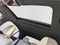 2022 Mercedes-Benz C-Class C 300 4MATIC® Sedan