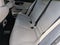 2022 Mercedes-Benz C-Class C 300 4MATIC® Sedan