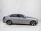 2022 Mercedes-Benz C-Class C 300 4MATIC® Sedan