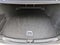 2022 Mercedes-Benz C-Class C 300 4MATIC® Sedan