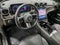 2024 Mercedes-Benz C-Class C 300 4MATIC® Sedan