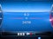 2024 Mercedes-Benz C-Class C 300 4MATIC® Sedan