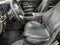 2024 Mercedes-Benz C-Class C 300 4MATIC® Sedan