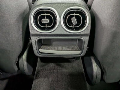 2024 Mercedes-Benz C-Class C 300 4MATIC® Sedan