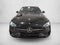 2024 Mercedes-Benz C-Class C 300 4MATIC® Sedan