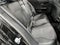 2024 Mercedes-Benz C-Class C 300 4MATIC® Sedan
