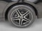2024 Mercedes-Benz C-Class C 300 4MATIC® Sedan