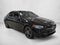 2024 Mercedes-Benz C-Class C 300 4MATIC® Sedan