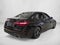 2024 Mercedes-Benz C-Class C 300 4MATIC® Sedan