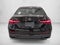 2024 Mercedes-Benz C-Class C 300 4MATIC® Sedan