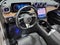 2025 Mercedes-Benz C-Class C 300 4MATIC® Sedan