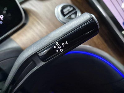 2025 Mercedes-Benz C-Class C 300 4MATIC® Sedan