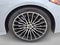 2025 Mercedes-Benz C-Class C 300 4MATIC® Sedan