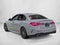2025 Mercedes-Benz C-Class C 300 4MATIC® Sedan