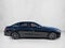 2025 Mercedes-Benz C-Class C 300 4MATIC® Sedan
