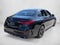2025 Mercedes-Benz C-Class C 300 4MATIC® Sedan
