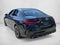 2025 Mercedes-Benz C-Class C 300 4MATIC® Sedan