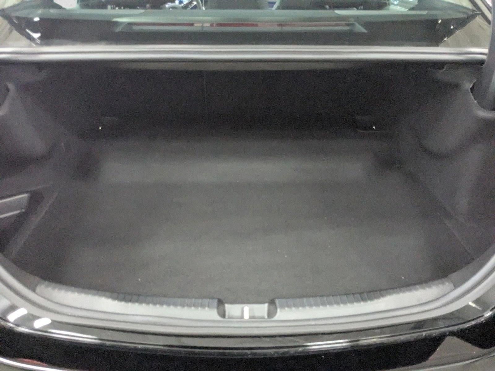 2024 Mercedes-Benz C-Class AMG® C 63 S E Performance Sedan