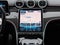 2023 Mercedes-Benz C-Class AMG® C 43 4MATIC® Sedan